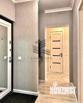 2-к квартира, на длительный срок, 60м2, 7/12 этаж
