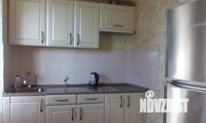 3-к квартира, посуточно, 85м2, 5/12 этаж