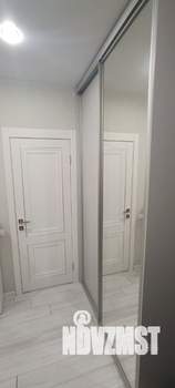 1-к квартира, на длительный срок, 30м2, 11/15 этаж