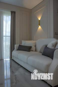 2-к квартира, на длительный срок, 46м2, 14/20 этаж