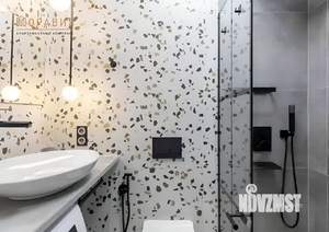 1-к квартира, на длительный срок, 30м2, 8/8 этаж