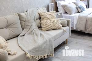 Студия квартира, посуточно, 30м2, 5/20 этаж