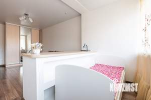 2-к квартира, на длительный срок, 54м2, 5/5 этаж