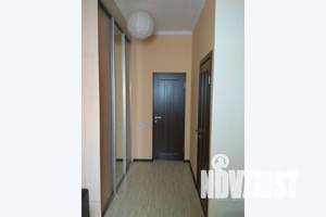 1-к квартира, посуточно, 17м2, 4/4 этаж