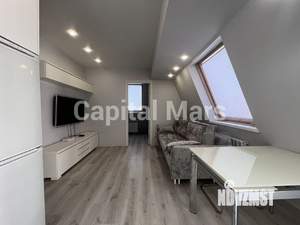 2-к квартира, на длительный срок, 57м2, 7/7 этаж