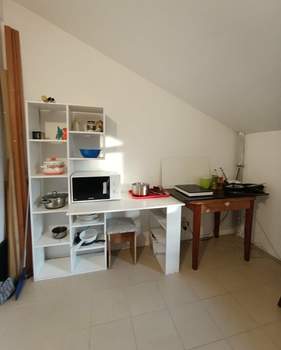 2-к квартира, на длительный срок, 130м2, 4/4 этаж