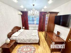 2-к квартира, на длительный срок, 60м2, 6/21 этаж