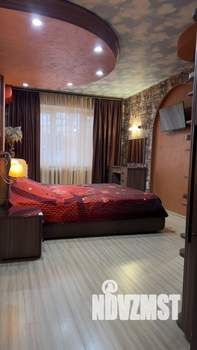 2-к квартира, на длительный срок, 52м2, 5/5 этаж