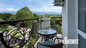 2-к квартира, на длительный срок, 60м2, 3/4 этаж