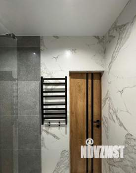 1-к квартира, на длительный срок, 25м2, 2/4 этаж