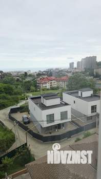 2-к квартира, на длительный срок, 38м2, 5/6 этаж