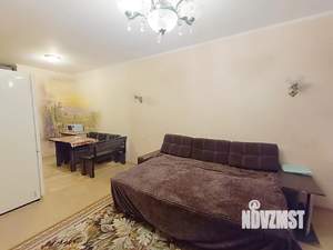 3-к квартира, на длительный срок, 70м2, 8/22 этаж
