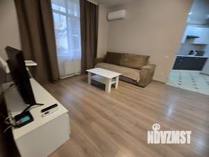 2-к квартира, на длительный срок, 65м2, 1/10 этаж