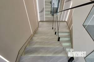 1-к квартира, на длительный срок, 38м2, 2/3 этаж