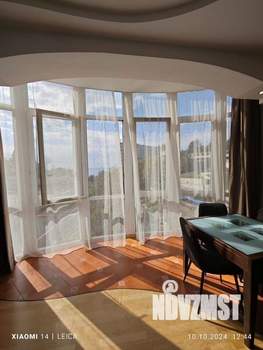 3-к квартира, на длительный срок, 85м2, 8/9 этаж