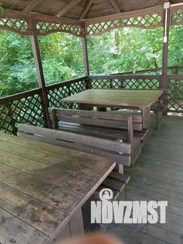 Студия квартира, посуточно, 27м2, 1/4 этаж