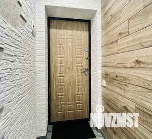 1-к квартира, на длительный срок, 38м2, 6/16 этаж