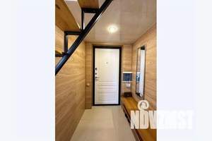 1-к квартира, посуточно, 32м2, 2/5 этаж