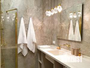 2-к квартира, посуточно, 36м2, 13/18 этаж