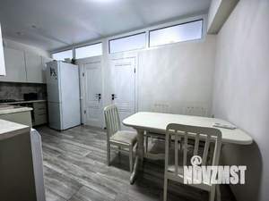 2-к квартира, на длительный срок, 38м2, 8/9 этаж