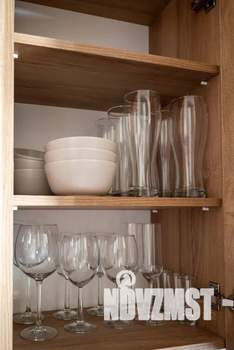 4-к квартира, посуточно, 83м2, 7/11 этаж