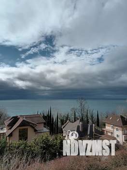 2-к квартира, посуточно, 53м2, 2/3 этаж