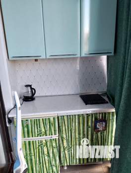 1-к квартира, посуточно, 20м2, 6/14 этаж