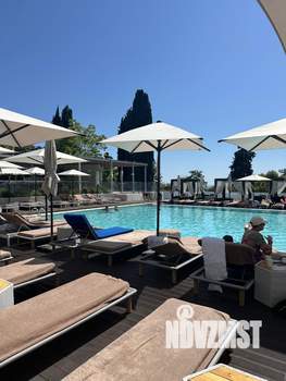 3-к квартира, на длительный срок, 150м2, 15/26 этаж