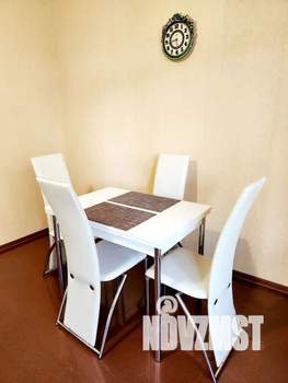 2-к квартира, посуточно, 97м2, 2/6 этаж