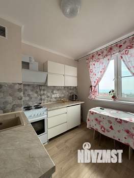 2-к квартира, на длительный срок, 55м2, 7/14 этаж