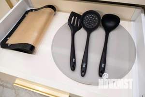 1-к квартира, посуточно, 26м2, 1/1 этаж