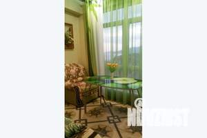 1-к квартира, посуточно, 30м2, 7/8 этаж