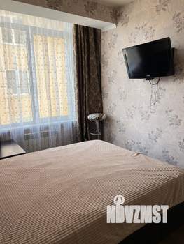 Фото квартиры в аренду (10)