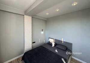 2-к квартира, на длительный срок, 64м2, 6/14 этаж