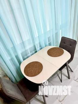 Студия квартира, посуточно, 30м2, 1/9 этаж