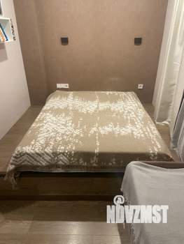 2-к квартира, на длительный срок, 38м2, 3/8 этаж