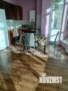 2-к квартира, на длительный срок, 65м2, 2/6 этаж