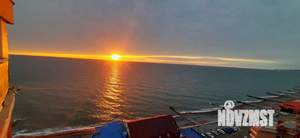 2-к квартира, на длительный срок, 54м2, 8/8 этаж