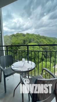 1-к квартира, посуточно, 27м2, 11/12 этаж