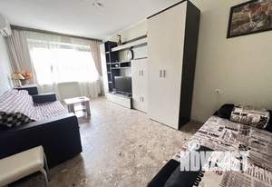 1-к квартира, на длительный срок, 30м2, 2/5 этаж