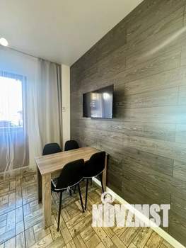 2-к квартира, посуточно, 55м2, 2/5 этаж