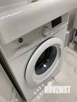 Студия квартира, посуточно, 40м2, 1/8 этаж