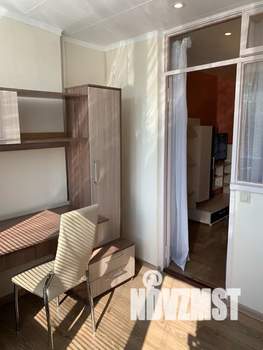 2-к квартира, посуточно, 50м2, 2/5 этаж