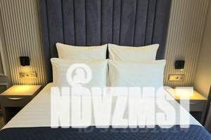 1-к квартира, посуточно, 20м2, 6/8 этаж