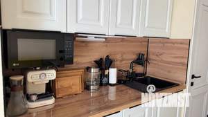 1-к квартира, посуточно, 28м2, 8/9 этаж