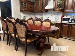 2-к квартира, посуточно, 64м2, 9/18 этаж