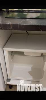 Студия квартира, на длительный срок, 14м2, 1/9 этаж