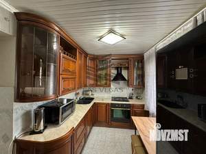 2-к квартира, на длительный срок, 54м2, 4/5 этаж