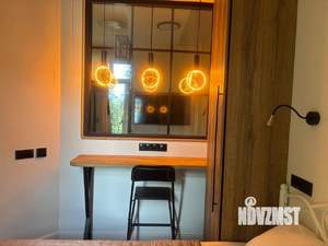 2-к квартира, на длительный срок, 45м2, 2/5 этаж