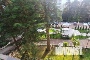 1-к квартира, посуточно, 21м2, 5/7 этаж